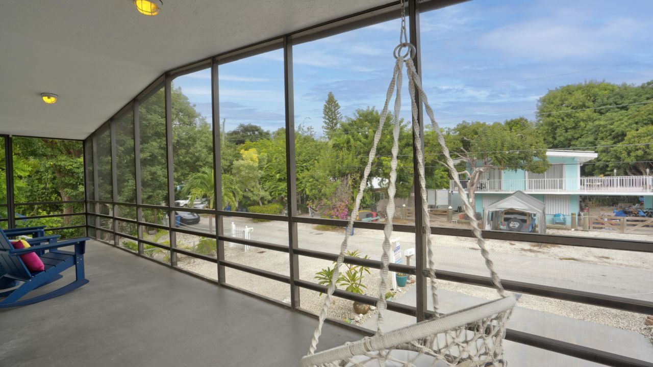 137 Pacific Avenue, Tavernier, FL 33070 Photo