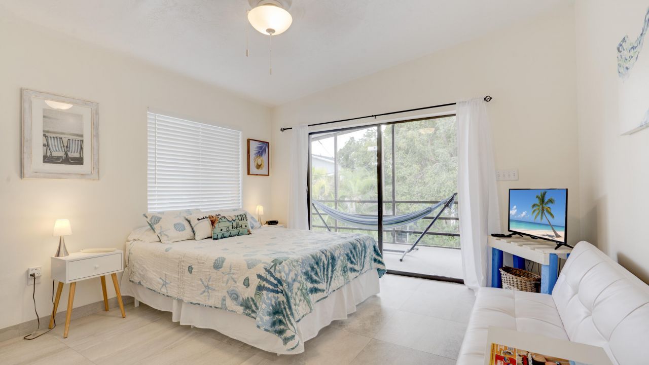 137 Pacific Avenue, Tavernier, FL 33070 Photo