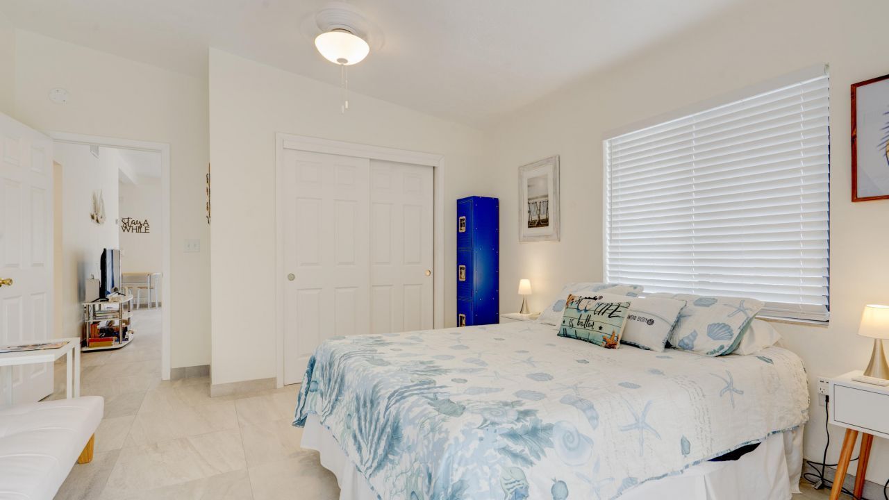 137 Pacific Avenue, Tavernier, FL 33070 Photo