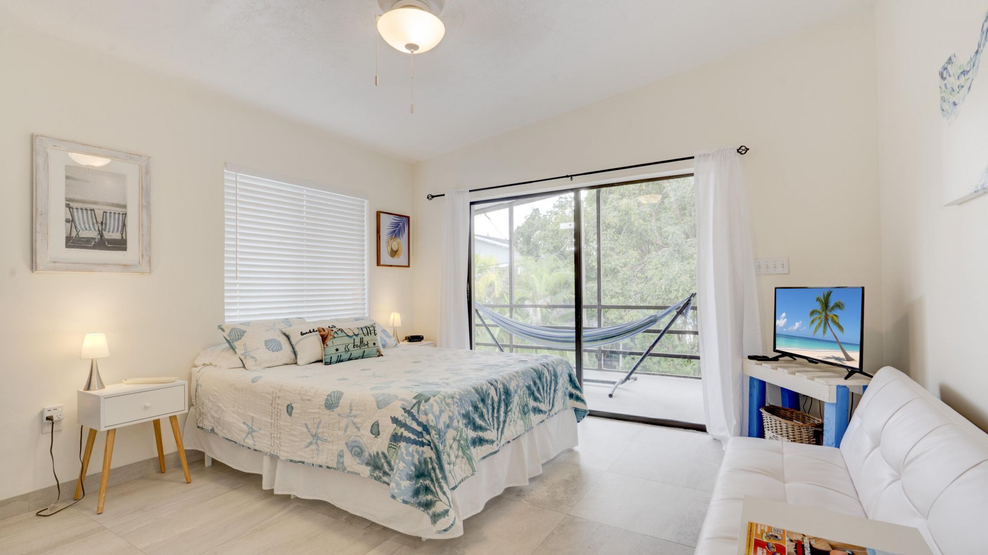 137 Pacific Avenue, Tavernier, FL 33070 Photo