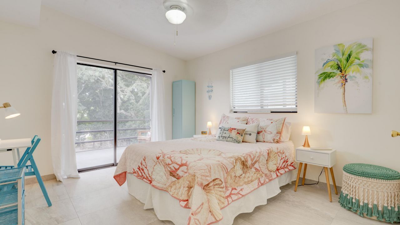 137 Pacific Avenue, Tavernier, FL 33070 Photo