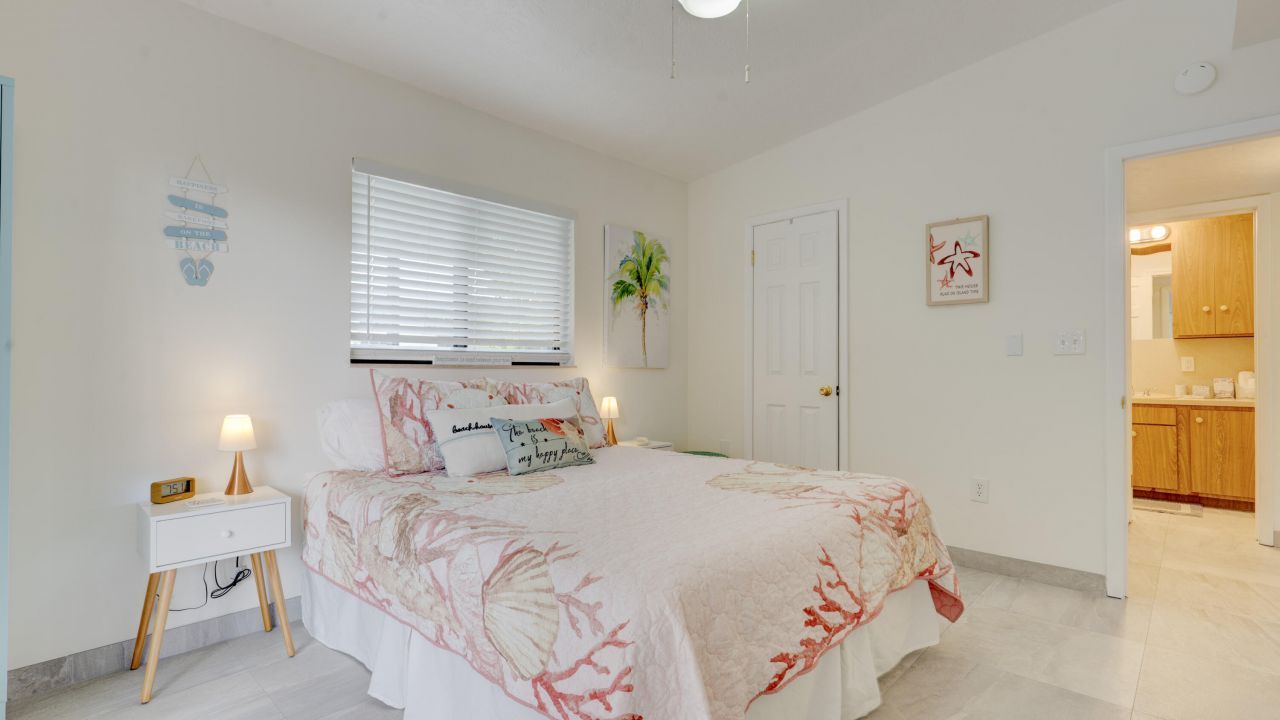 137 Pacific Avenue, Tavernier, FL 33070 Photo