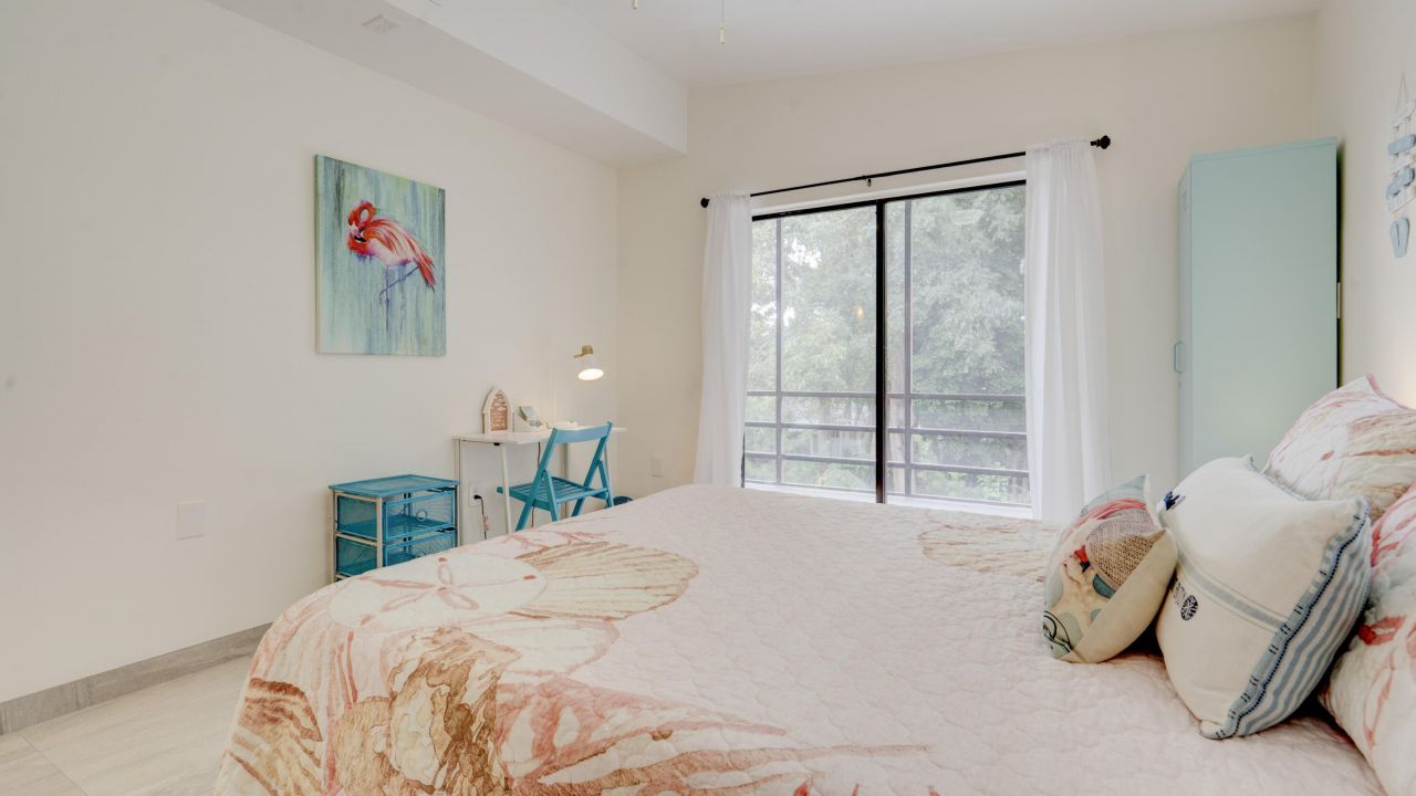 137 Pacific Avenue, Tavernier, FL 33070 Photo