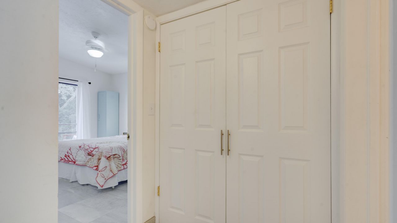 137 Pacific Avenue, Tavernier, FL 33070 Photo