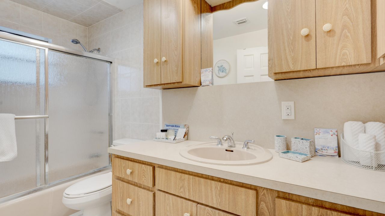 137 Pacific Avenue, Tavernier, FL 33070 Photo