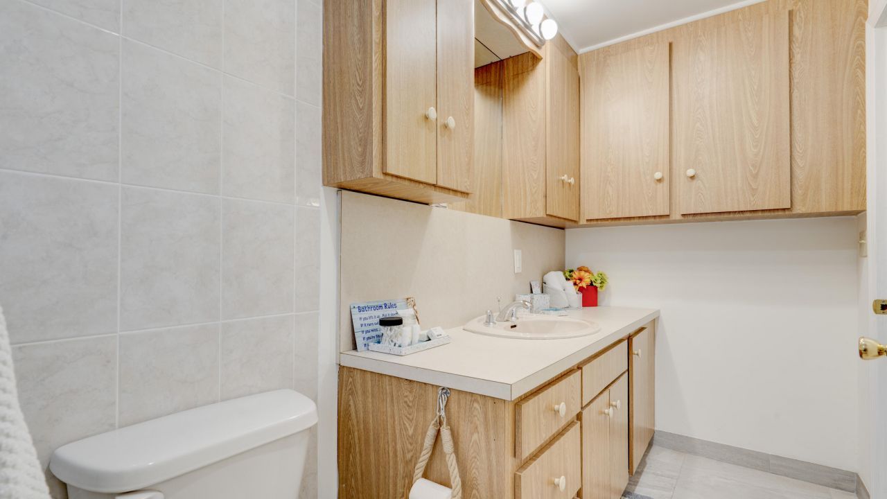 137 Pacific Avenue, Tavernier, FL 33070 Photo