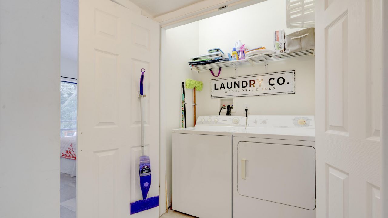 137 Pacific Avenue, Tavernier, FL 33070 Photo