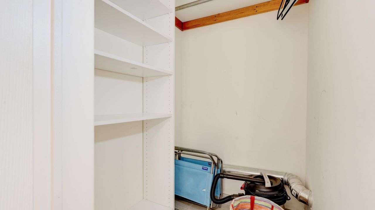 137 Pacific Avenue, Tavernier, FL 33070 Photo