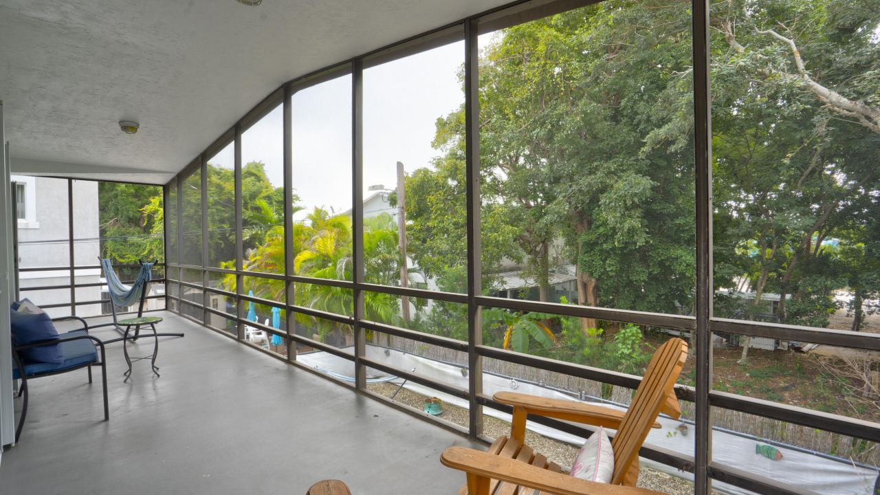 137 Pacific Avenue, Tavernier, FL 33070 Photo