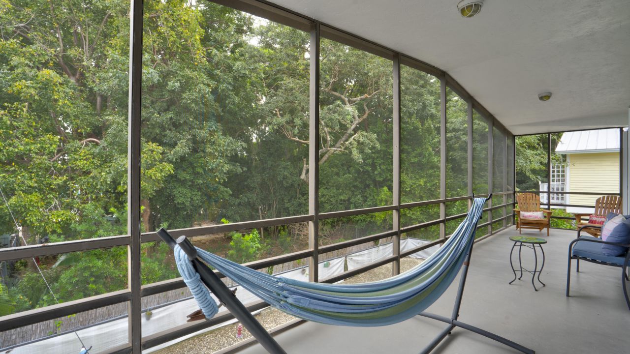 137 Pacific Avenue, Tavernier, FL 33070 Photo