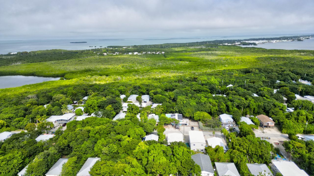 137 Pacific Avenue, Tavernier, FL 33070 Photo