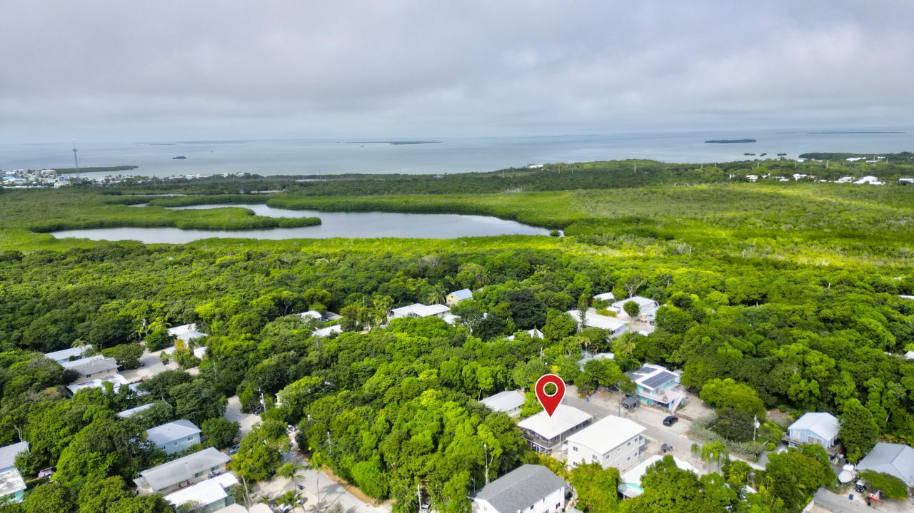 137 Pacific Avenue, Tavernier, FL 33070 Photo