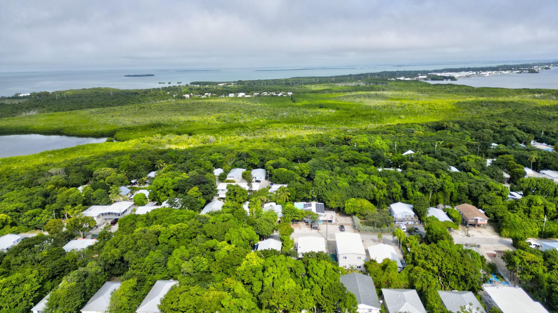 137 Pacific Avenue, Tavernier, FL 33070 Photo