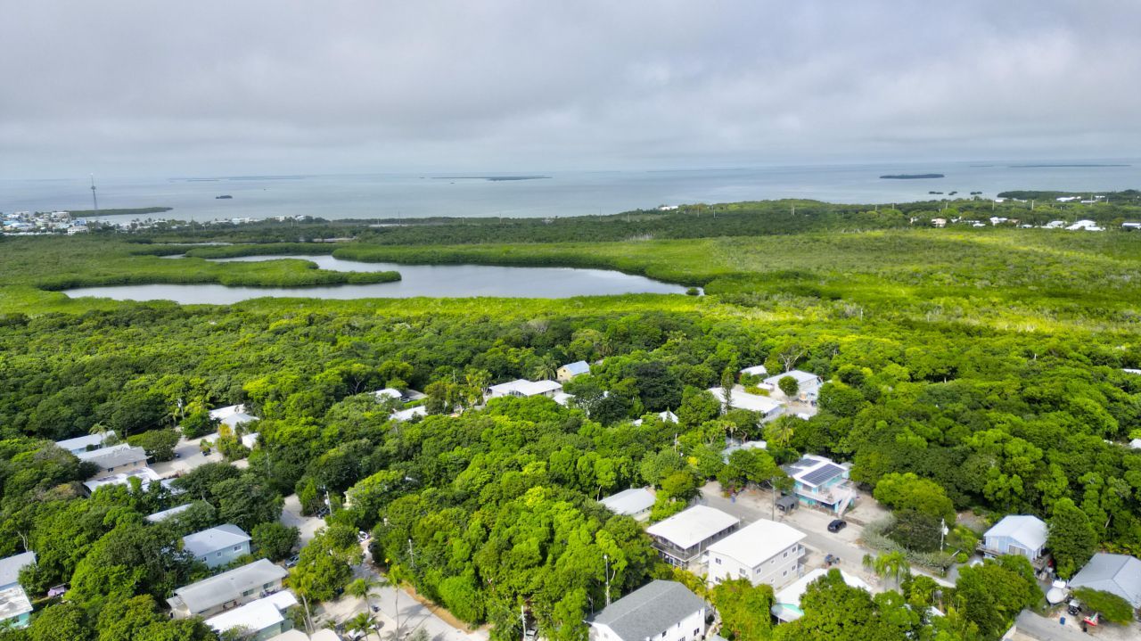 137 Pacific Avenue, Tavernier, FL 33070 Photo