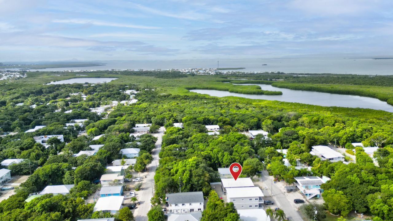 137 Pacific Avenue, Tavernier, FL 33070 Photo