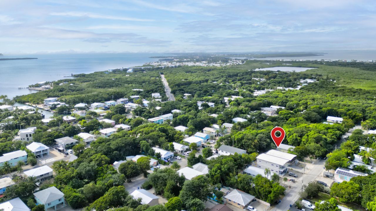 137 Pacific Avenue, Tavernier, FL 33070 Photo