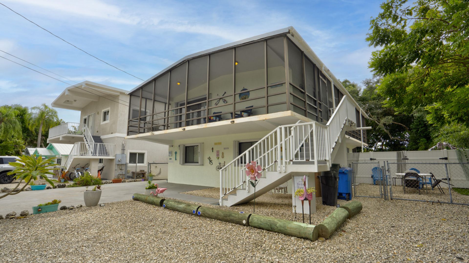 137 Pacific Avenue, Tavernier, FL 33070 Photo