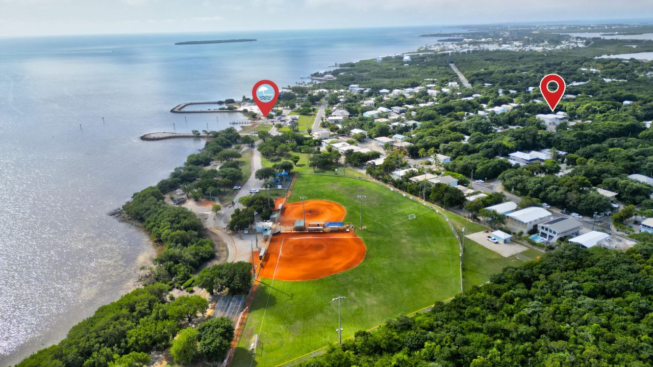 137 Pacific Avenue, Tavernier, FL 33070 Photo