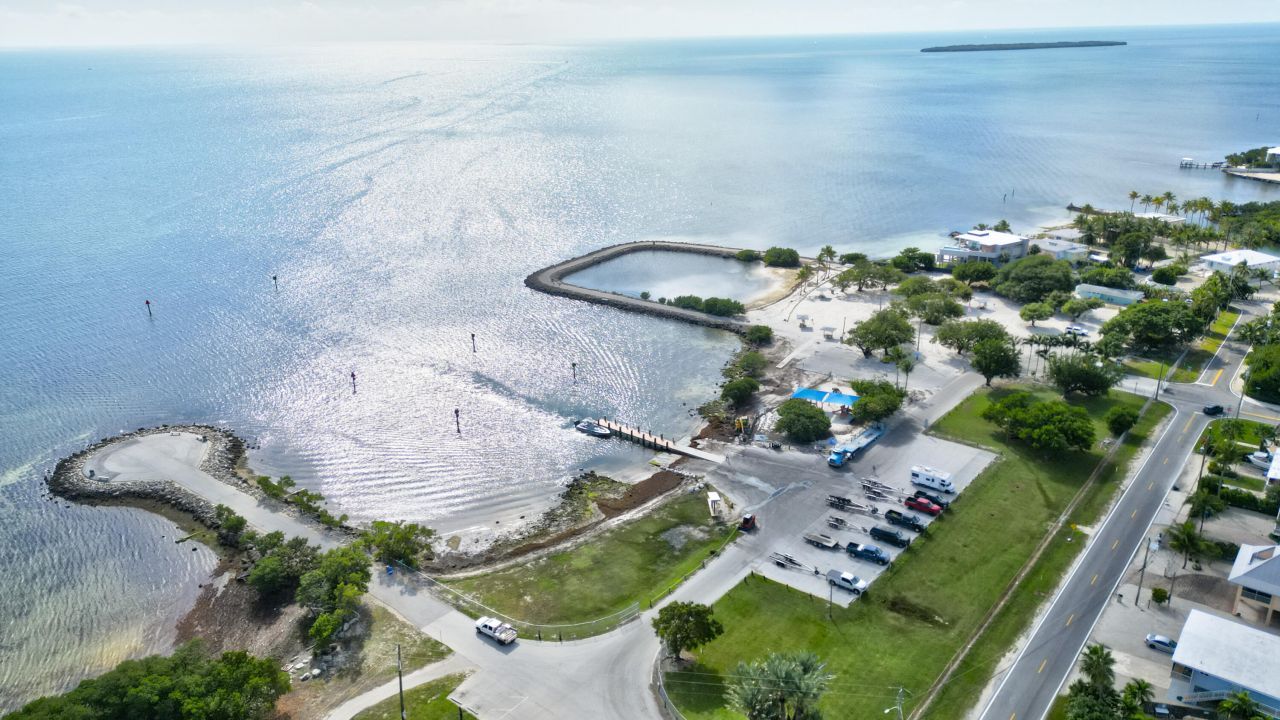 137 Pacific Avenue, Tavernier, FL 33070 Photo