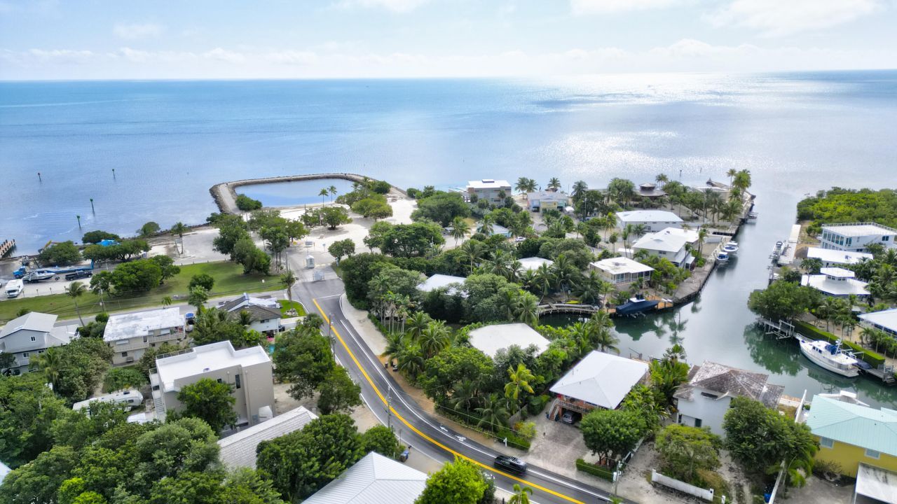 137 Pacific Avenue, Tavernier, FL 33070 Photo