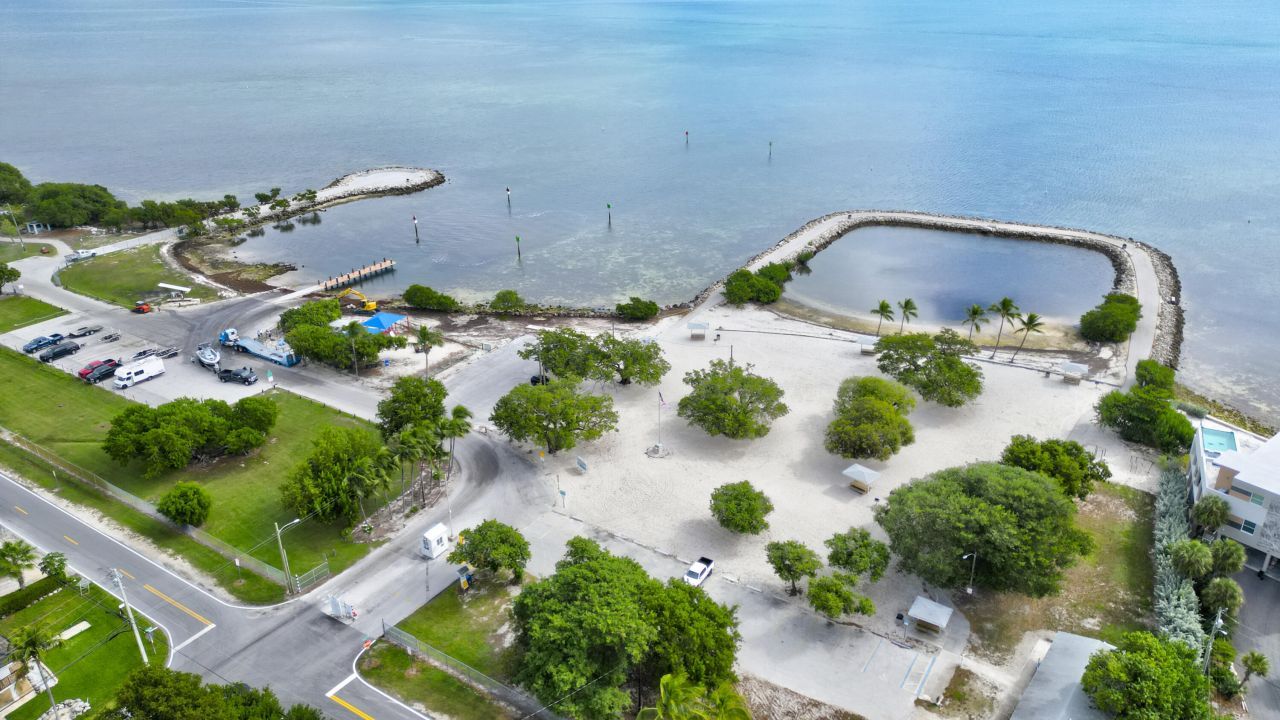 137 Pacific Avenue, Tavernier, FL 33070 Photo