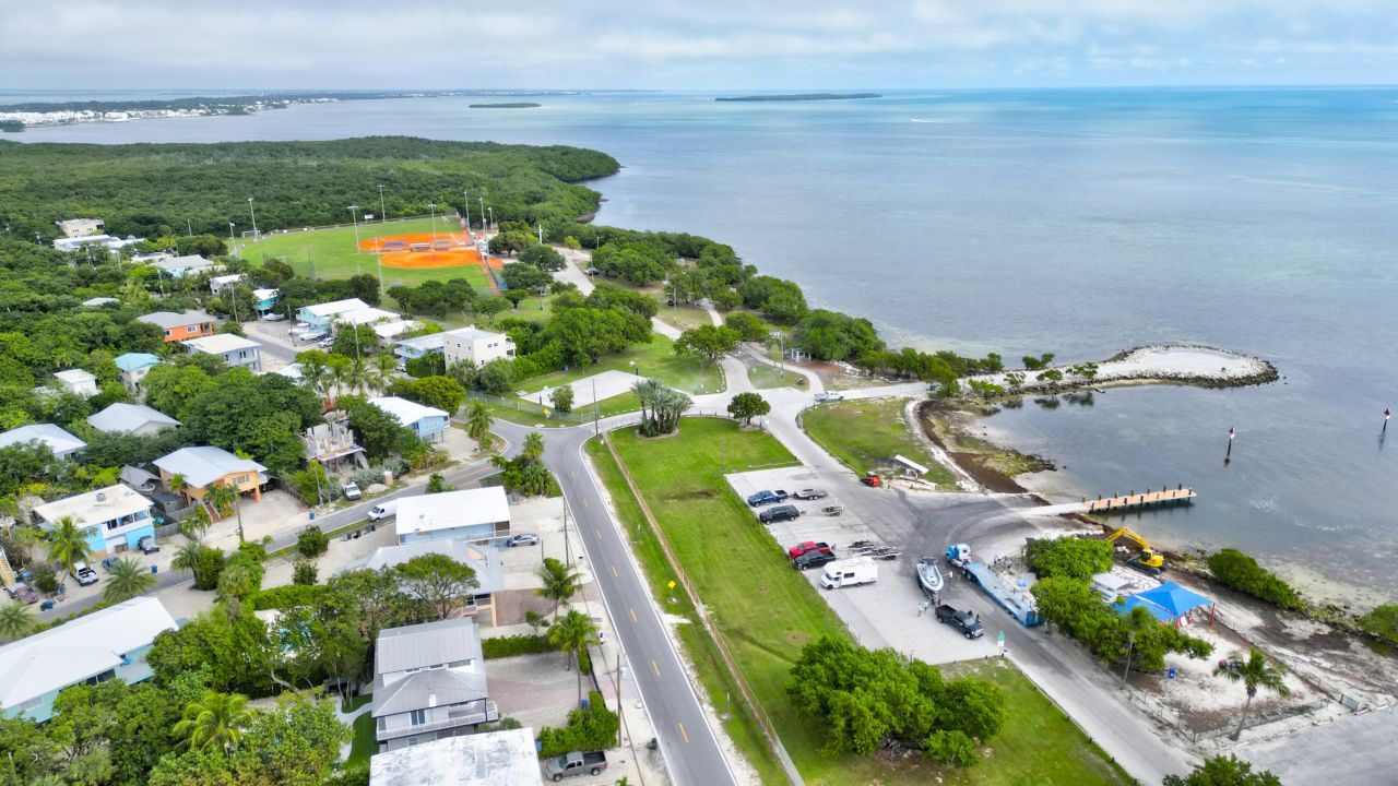 137 Pacific Avenue, Tavernier, FL 33070 Photo