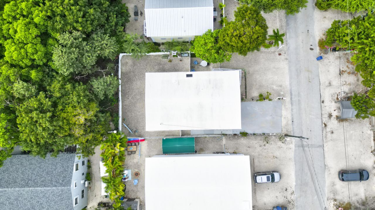 137 Pacific Avenue, Tavernier, FL 33070 Photo