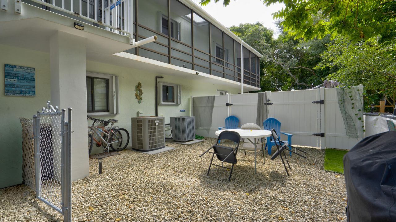 137 Pacific Avenue, Tavernier, FL 33070 Photo