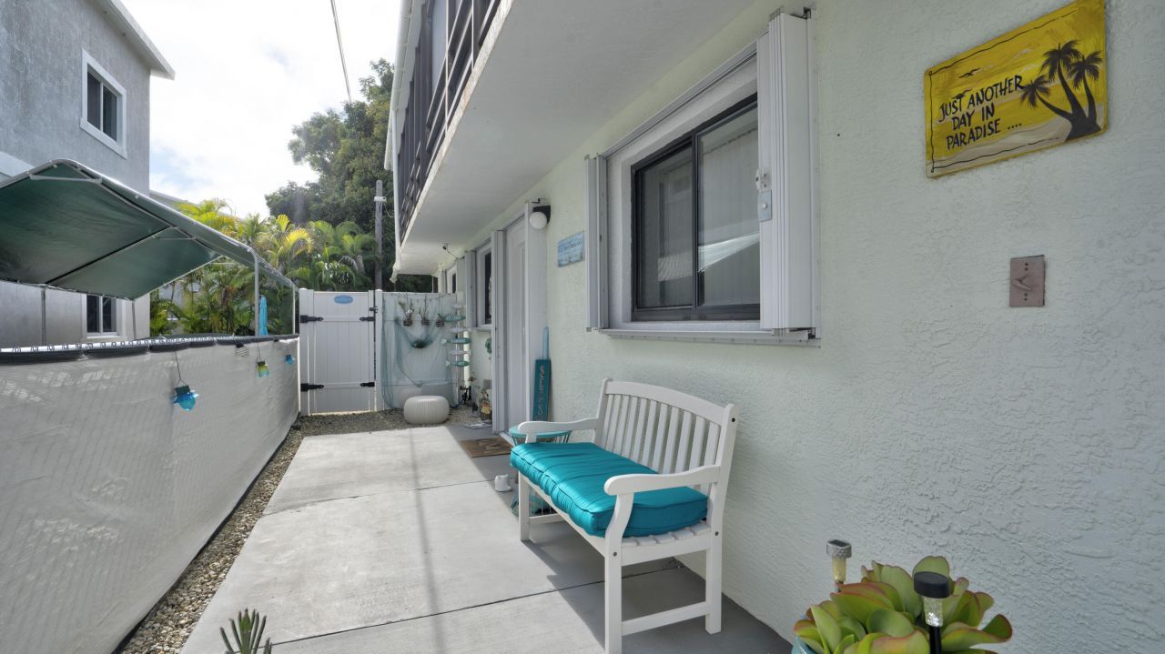 137 Pacific Avenue, Tavernier, FL 33070 Photo