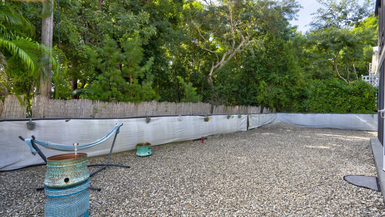 137 Pacific Avenue, Tavernier, FL 33070 Photo