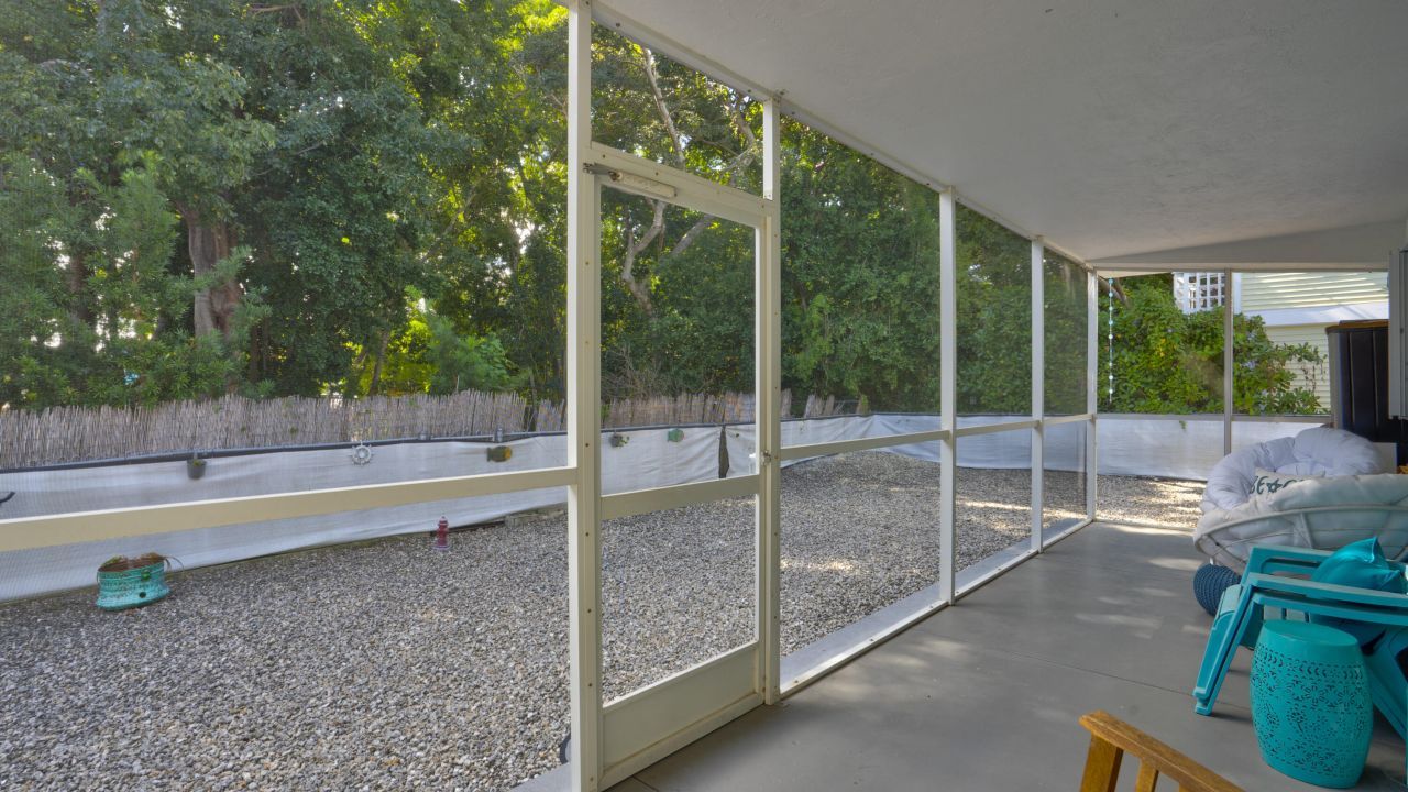 137 Pacific Avenue, Tavernier, FL 33070 Photo