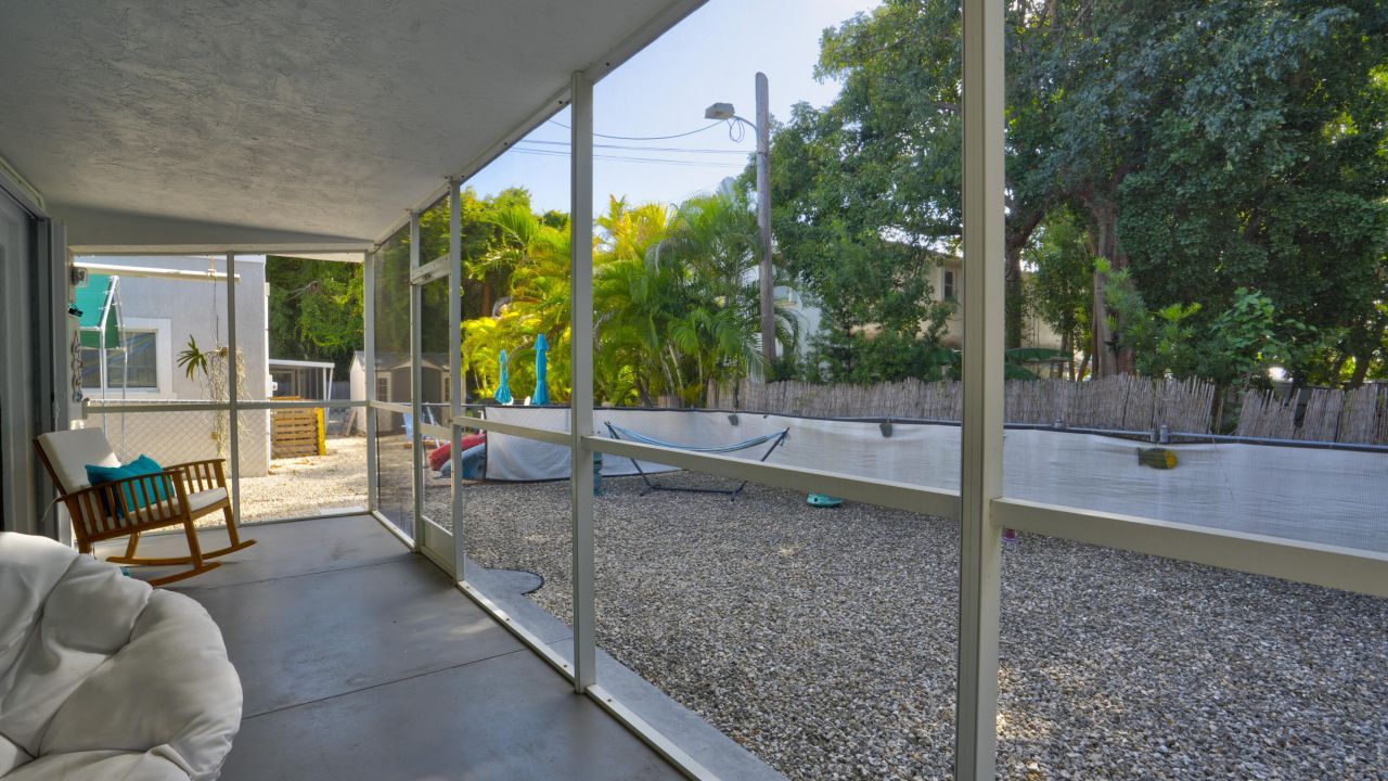 137 Pacific Avenue, Tavernier, FL 33070 Photo