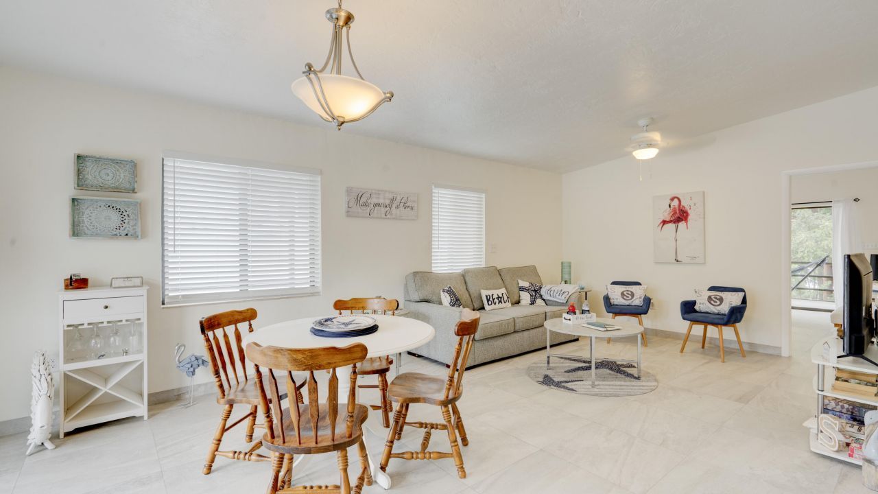 137 Pacific Avenue, Tavernier, FL 33070 Photo