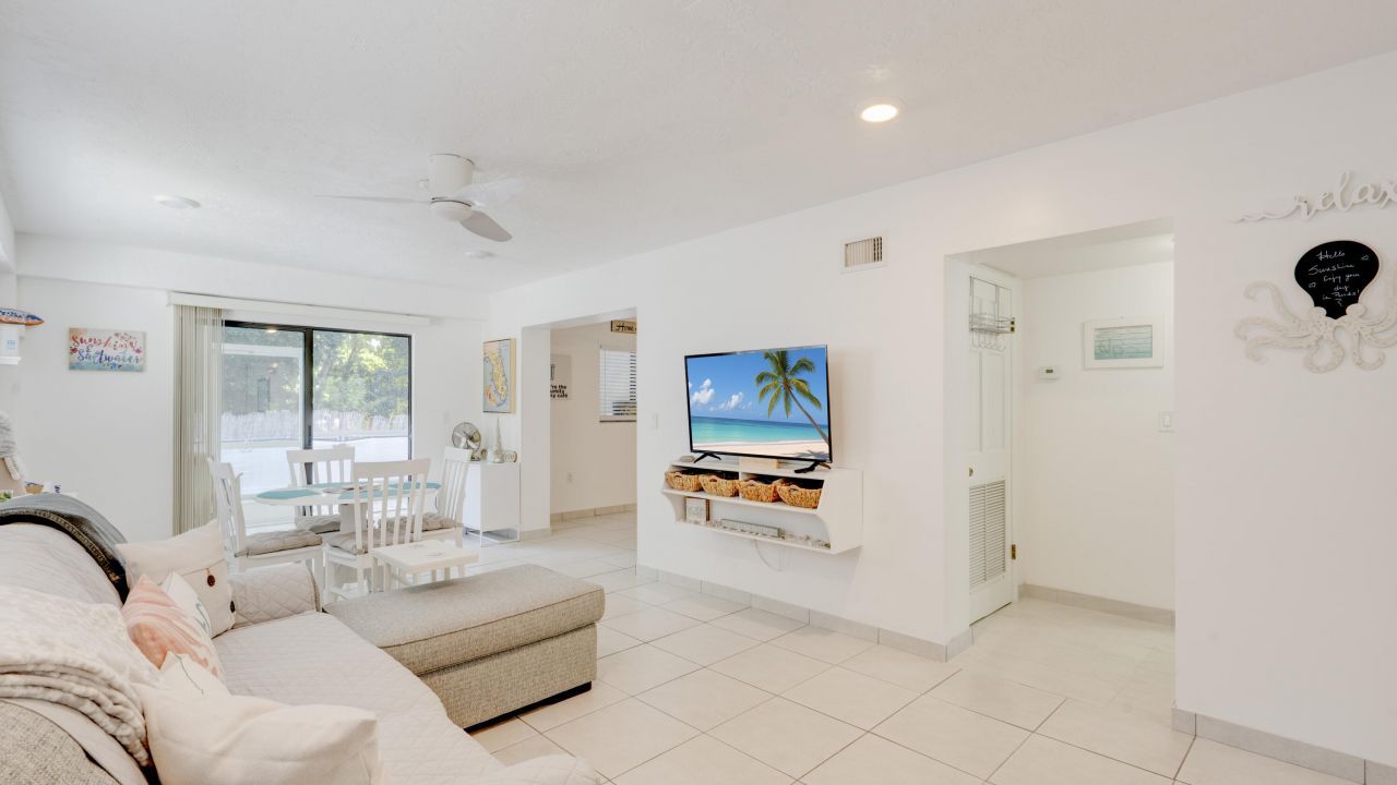 137 Pacific Avenue, Tavernier, FL 33070 Photo