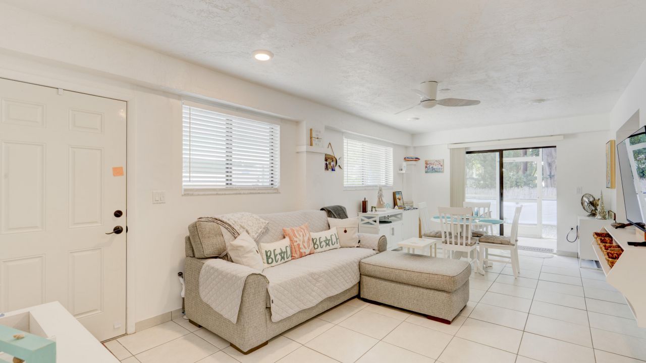 137 Pacific Avenue, Tavernier, FL 33070 Photo