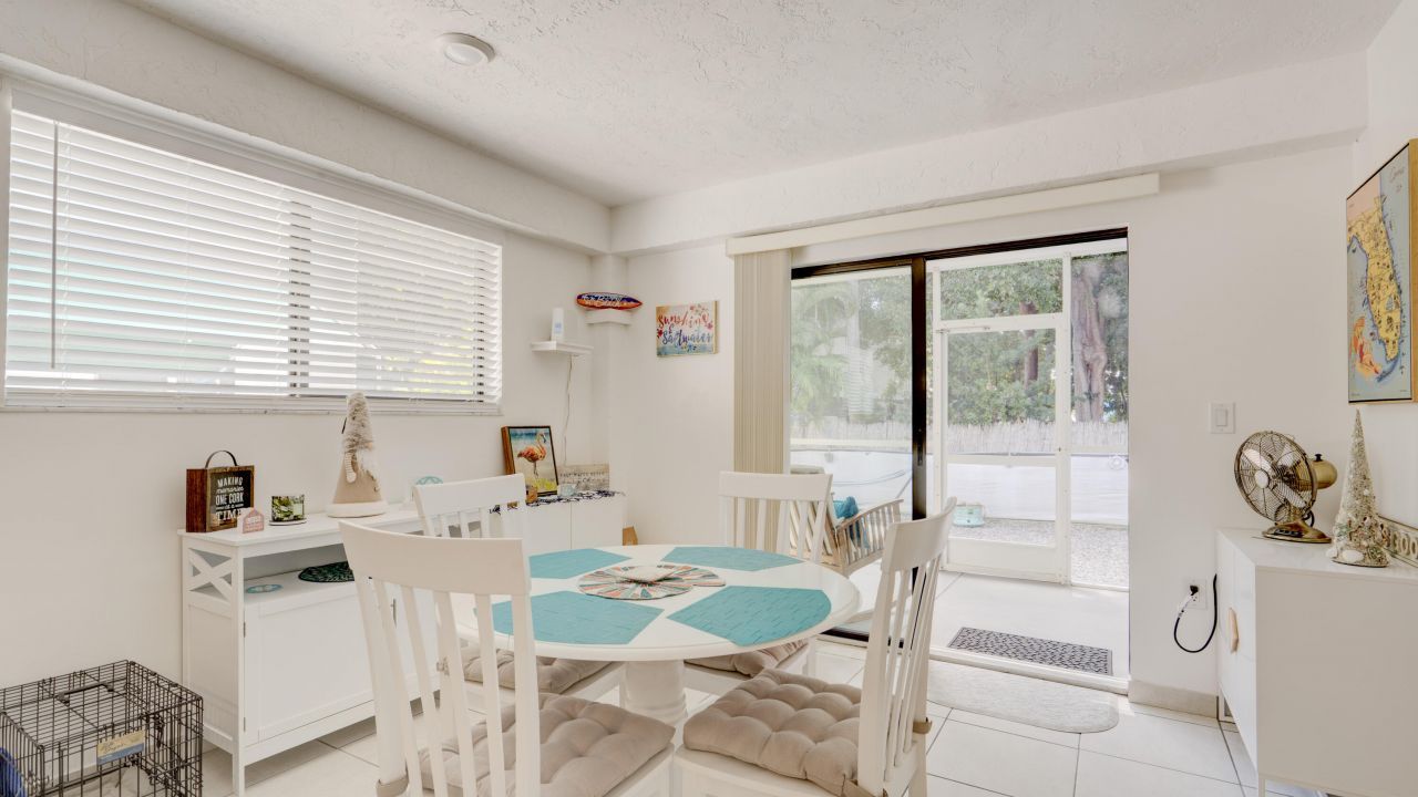 137 Pacific Avenue, Tavernier, FL 33070 Photo