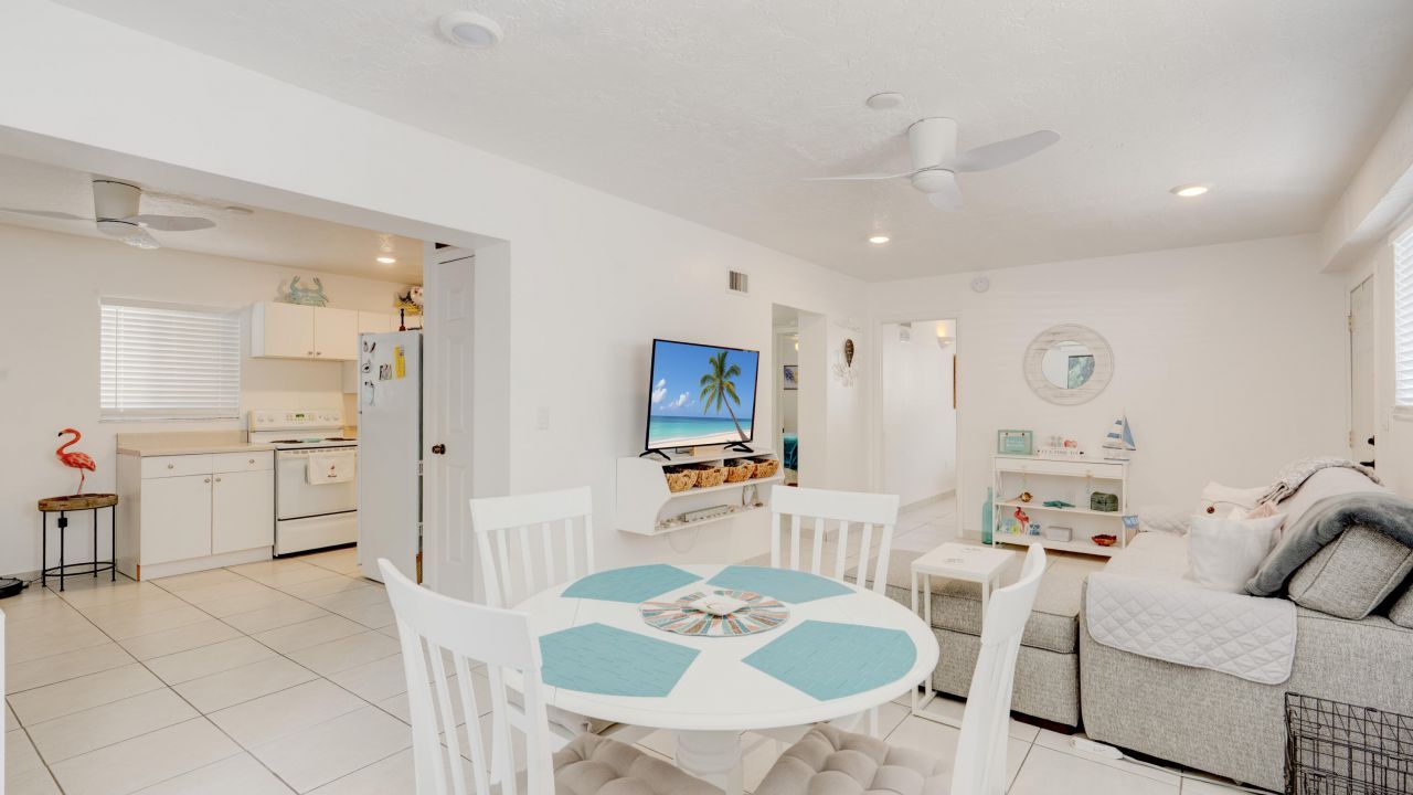 137 Pacific Avenue, Tavernier, FL 33070 Photo