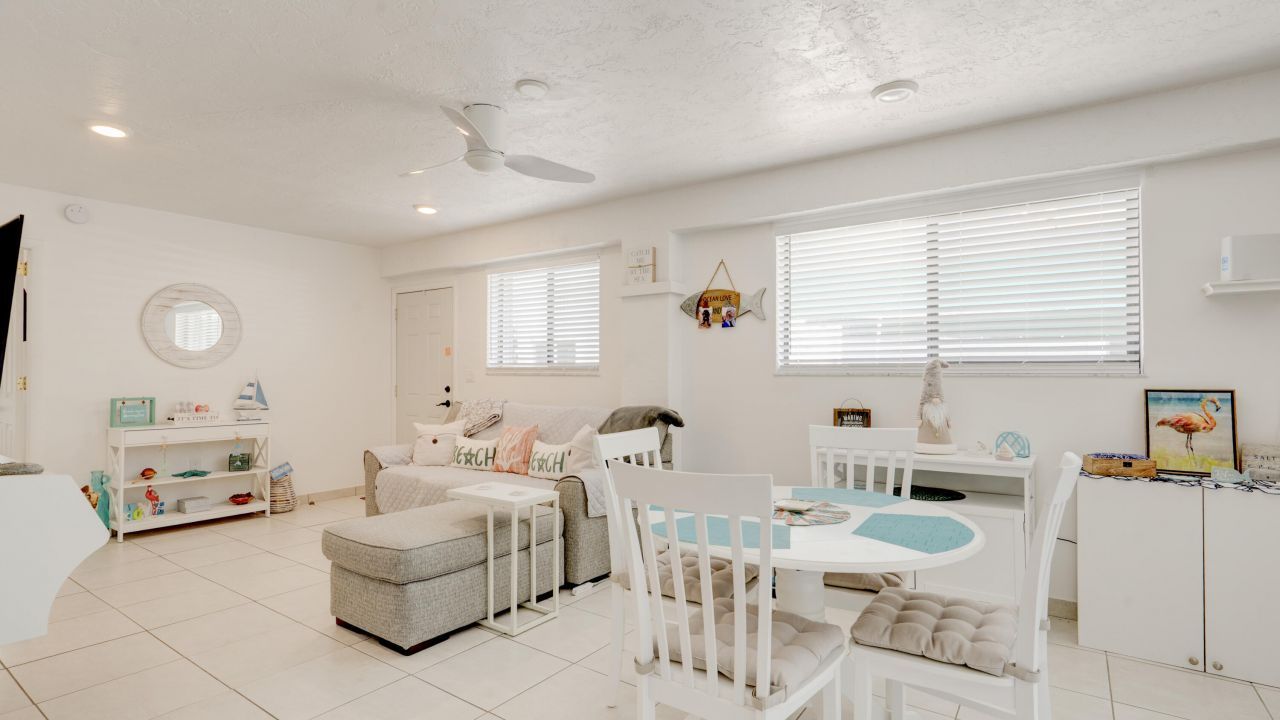 137 Pacific Avenue, Tavernier, FL 33070 Photo