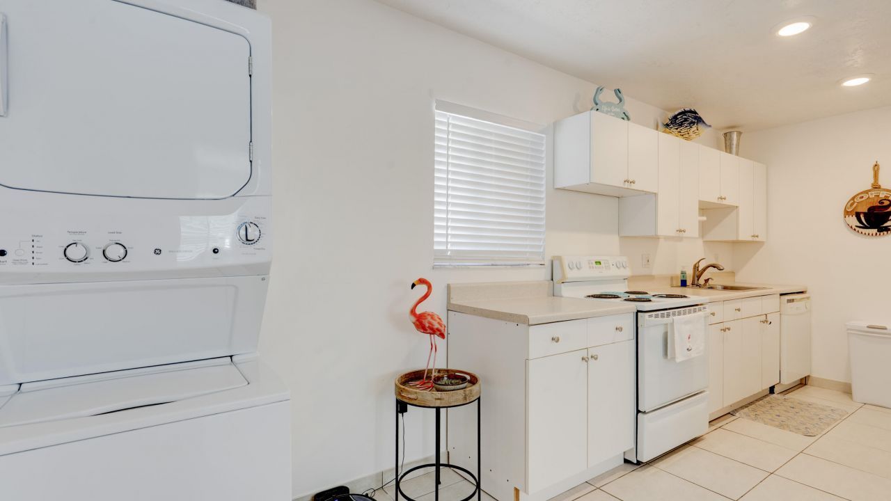 137 Pacific Avenue, Tavernier, FL 33070 Photo