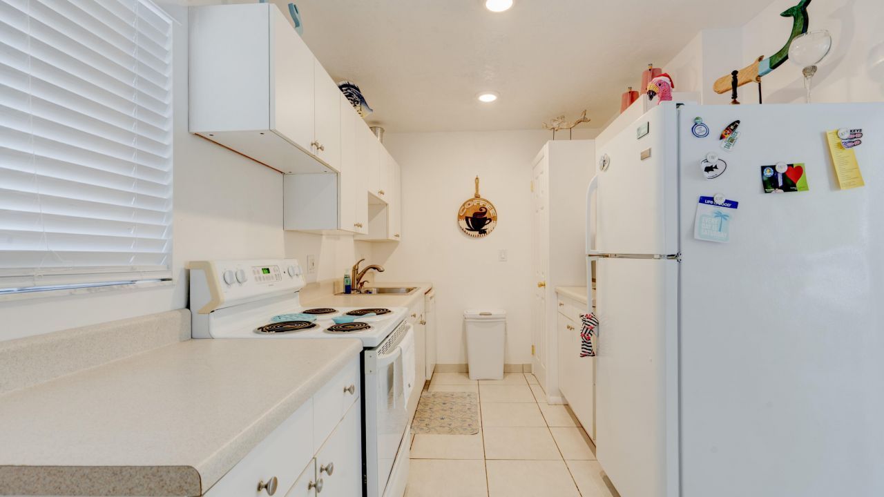 137 Pacific Avenue, Tavernier, FL 33070 Photo