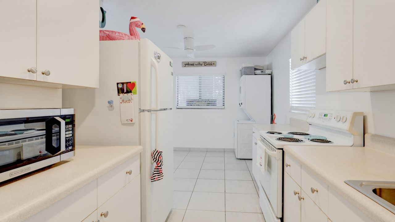 137 Pacific Avenue, Tavernier, FL 33070 Photo