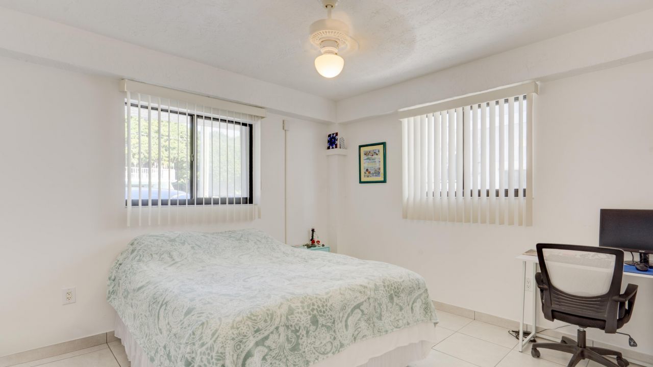 137 Pacific Avenue, Tavernier, FL 33070 Photo