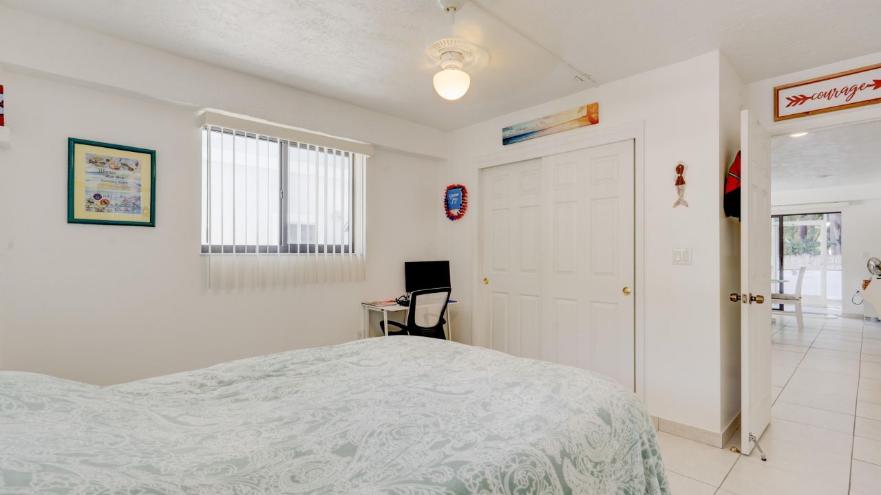 137 Pacific Avenue, Tavernier, FL 33070 Photo