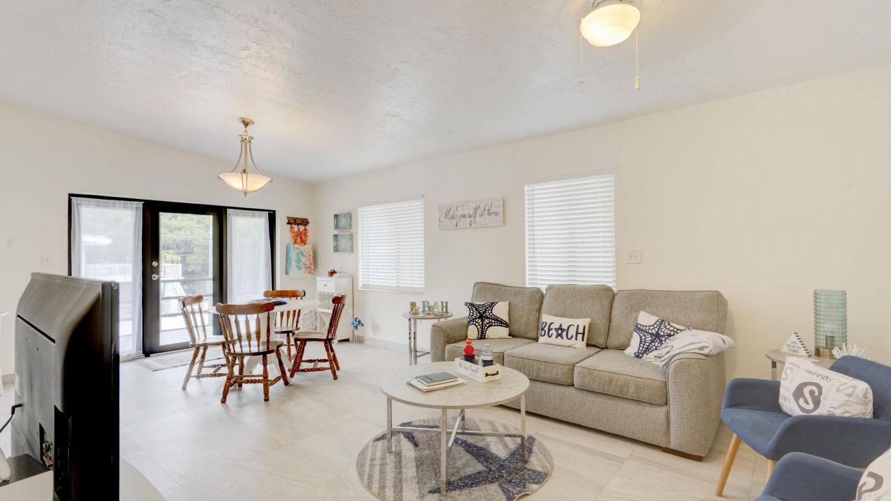 137 Pacific Avenue, Tavernier, FL 33070 Photo