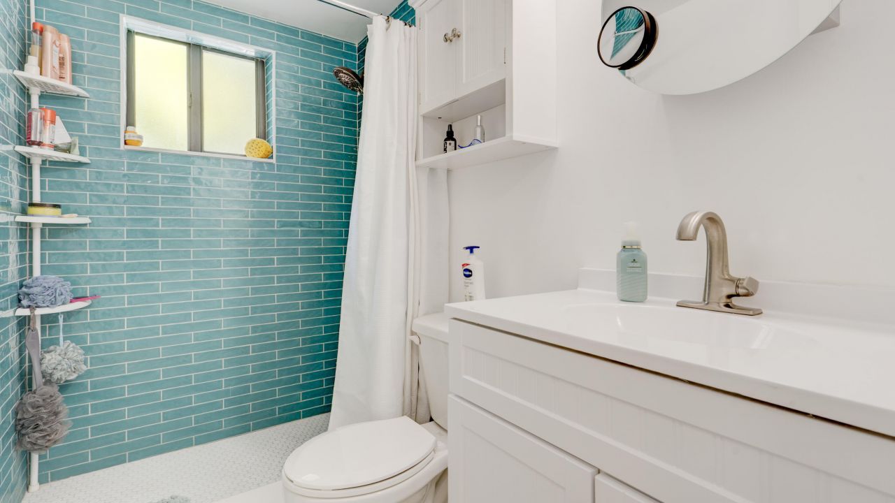 137 Pacific Avenue, Tavernier, FL 33070 Photo