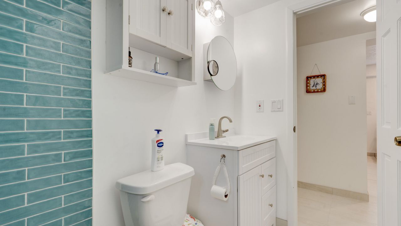 137 Pacific Avenue, Tavernier, FL 33070 Photo