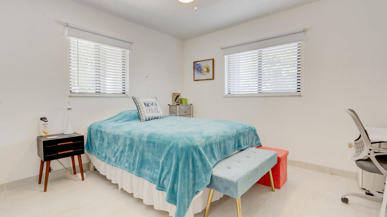 137 Pacific Avenue, Tavernier, FL 33070 Photo