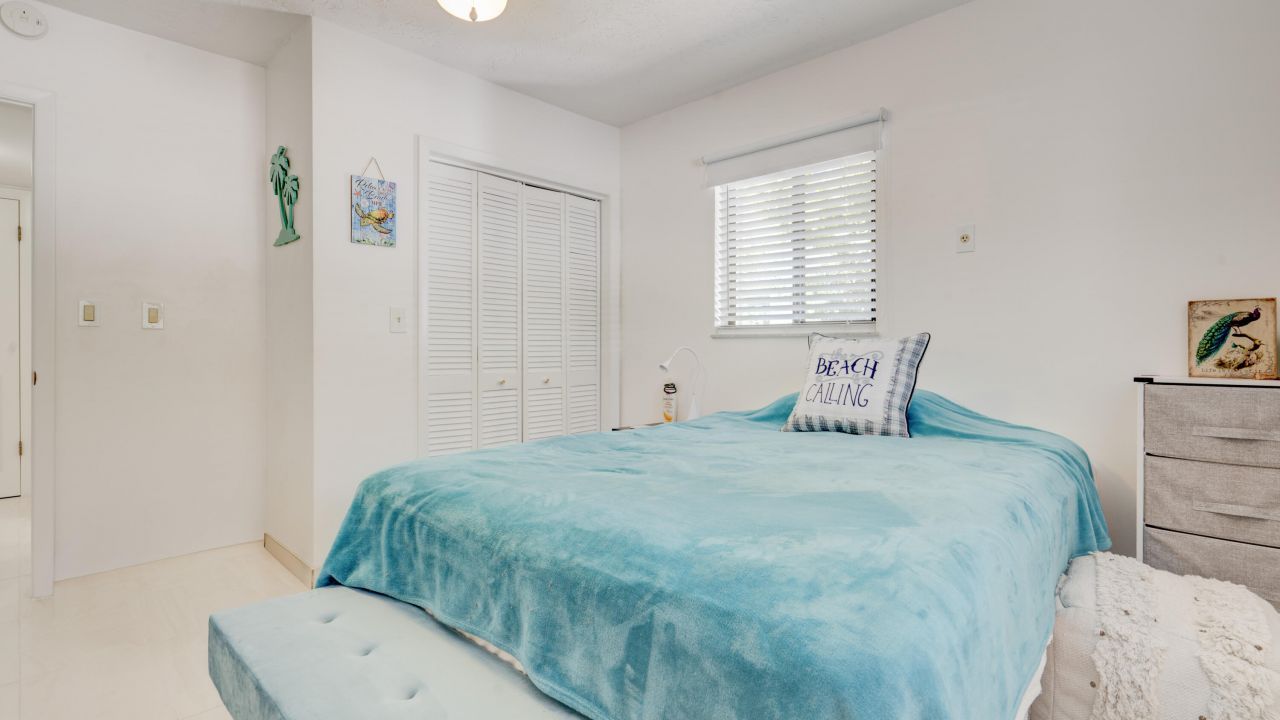 137 Pacific Avenue, Tavernier, FL 33070 Photo