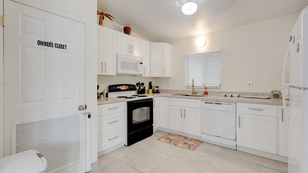137 Pacific Avenue, Tavernier, FL 33070 Photo