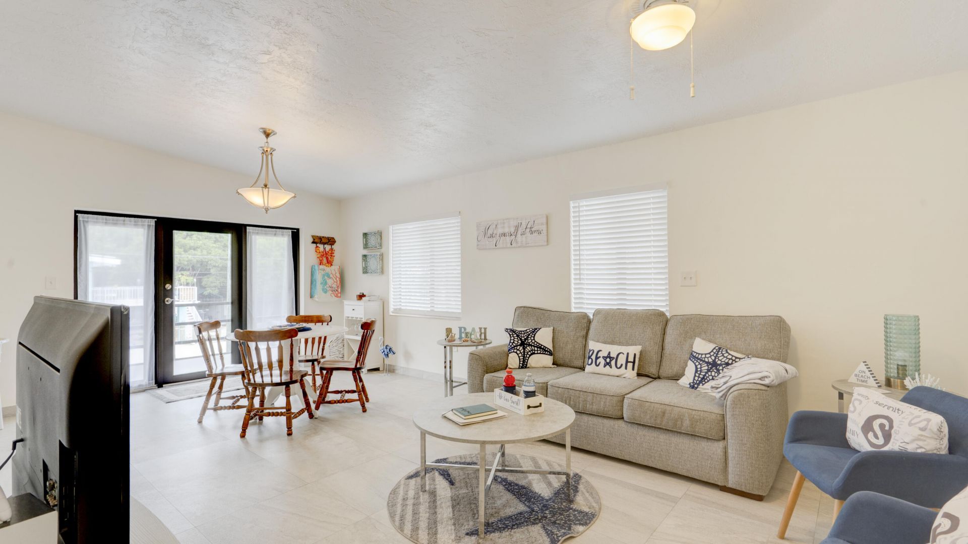 137 Pacific Avenue, Tavernier, FL 33070 Photo